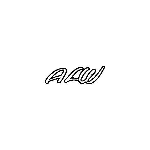 AlucinWear